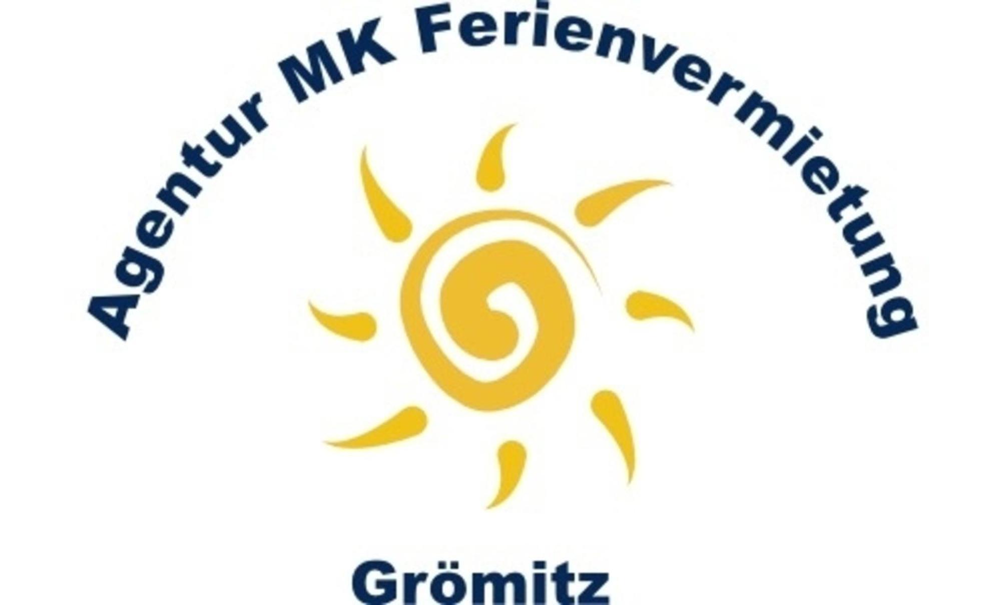 Am Hohen Ufer Whg 5 Apartment Grömitz Екстериор снимка